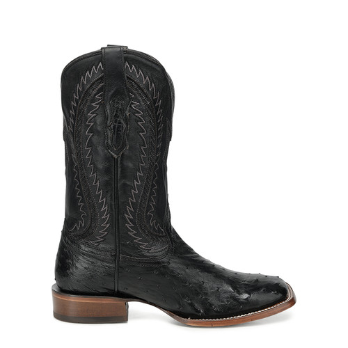 A5112 boot MO a.jpg
