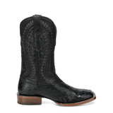 A5112 boot MO a