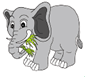 GAJAH.png