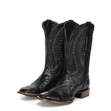 A5112 boot MO e