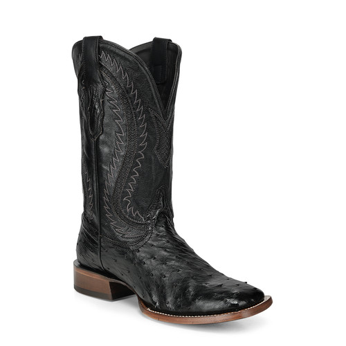 A5112 boot MO.jpg