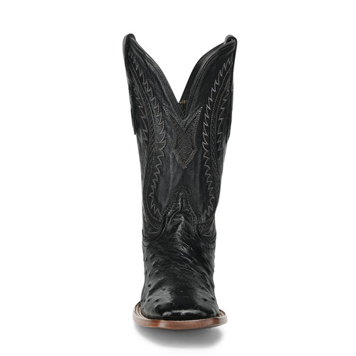 A5112 boot MO b.jpg