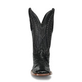 A5112 boot MO b