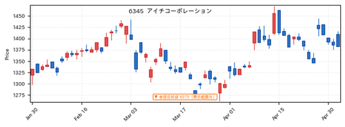 66bd6b102bb4.png