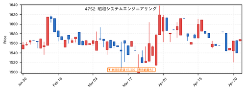 fe5bf06149c3.png