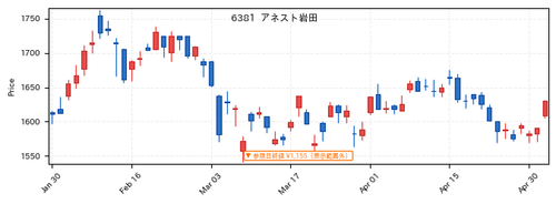 25ebb4536372.png