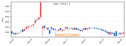 a73e0465cf3b.png