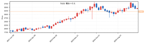 737c8b84716f.png