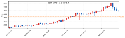 303d16686154.png