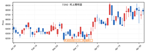 9882eb29772a.png