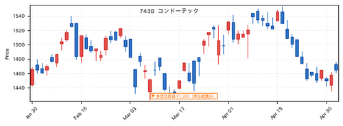 8564af4db815.png