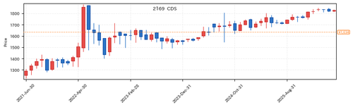 249e4db95a80.png