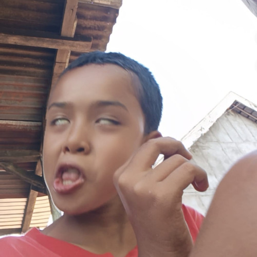 file.jpg