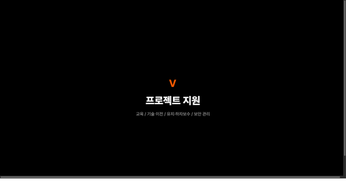 slide 35.png