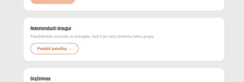 cia turetu buti tiesiog nuoroda pvz https::demo.websimas.com:groups:search:?userid kur user id zmoga.jpg