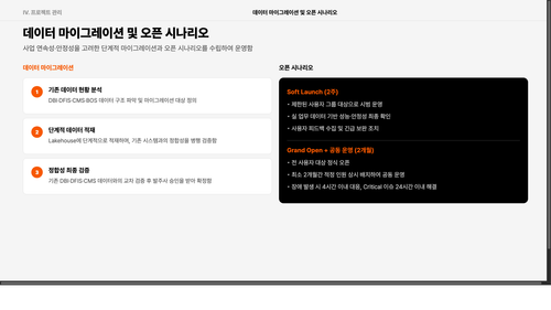 slide 33.png