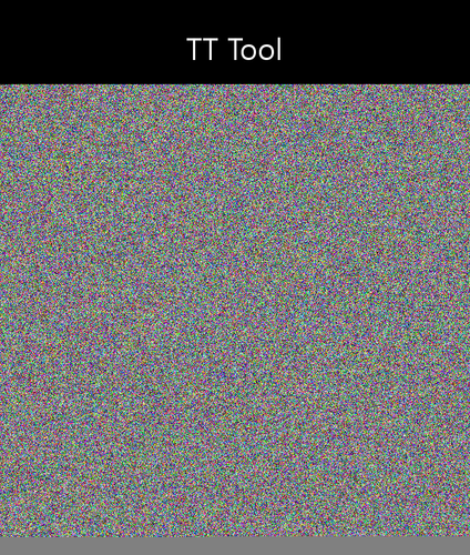 upload temp 26564.png