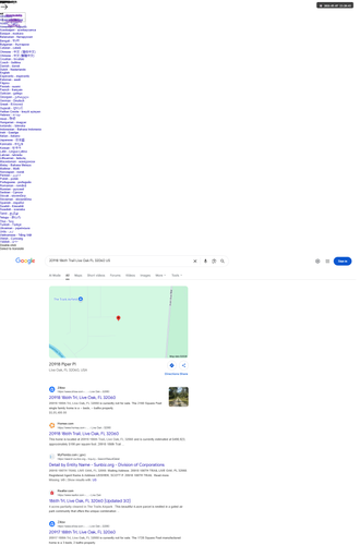 blob.png