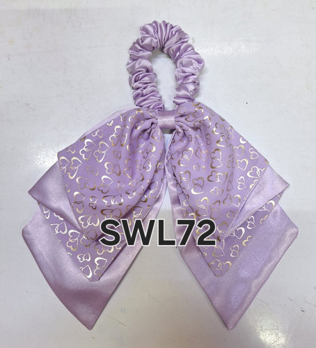 SWL72.jpg