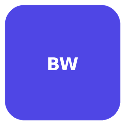 88ab8150b7c3.png