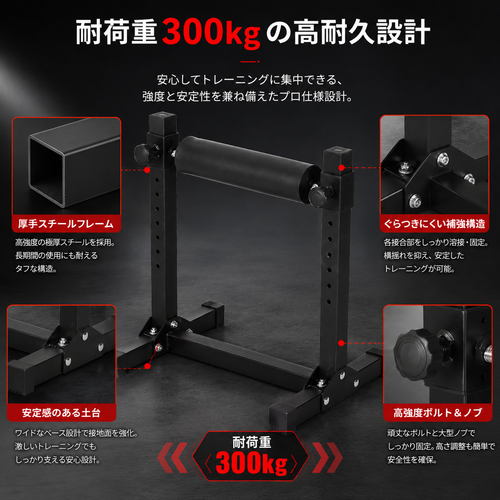 ChatGPT Image 2026年5月7日 15 47 36 (4).png