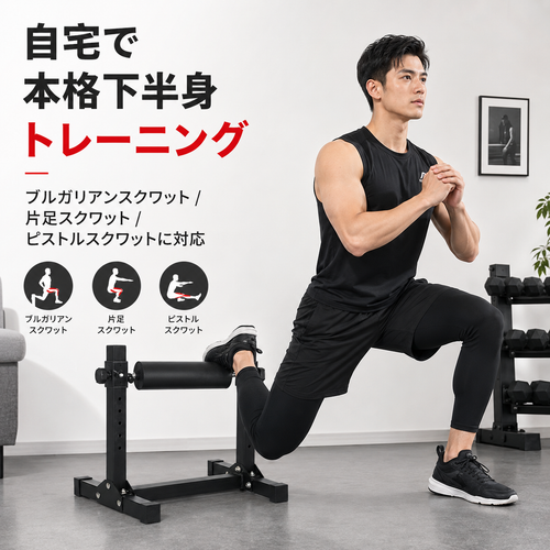 ChatGPT Image 2026年5月7日 15 47 34 (2).png