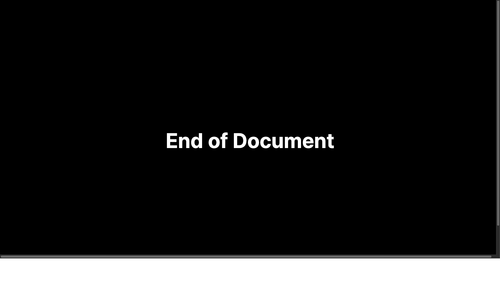 slide 45.png