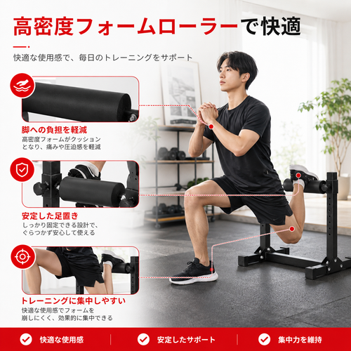 ChatGPT Image 2026年5月7日 15 47 37 (6).png