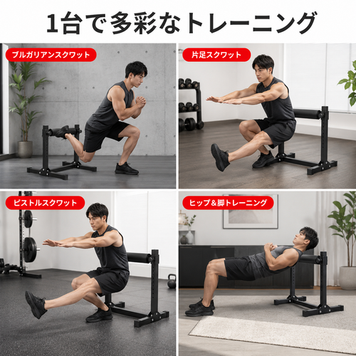 ChatGPT Image 2026年5月7日 15 47 38 (7).png