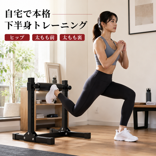 ChatGPT Image 2026年5月7日 15 47 15 (6).png