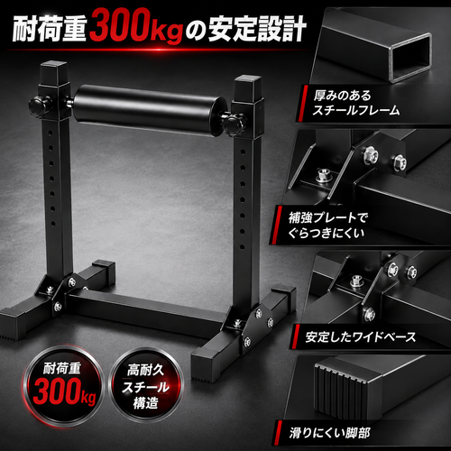 ChatGPT Image 2026年5月7日 15 47 14 (4).png