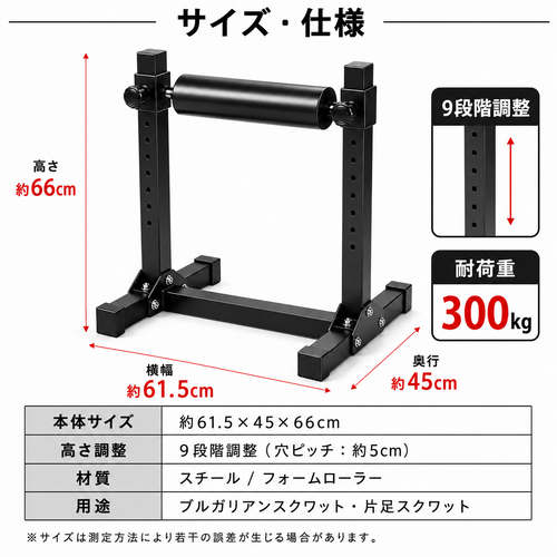 ChatGPT Image 2026年5月7日 15 47 14 (2).png
