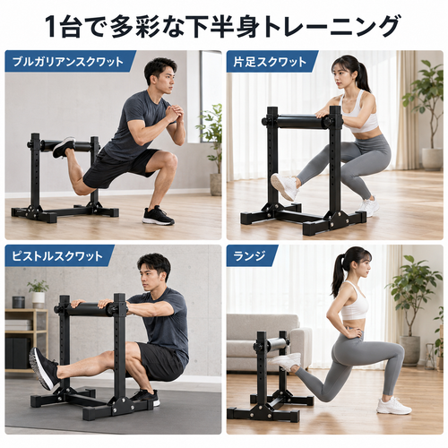 ChatGPT Image 2026年5月7日 15 47 31 (6).png