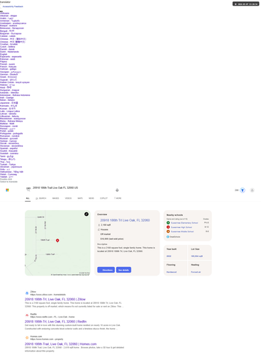 blob.png