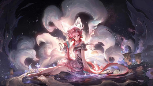 u=3431529032,2393519656&fm=253&app=138&f=JPEG.jpg