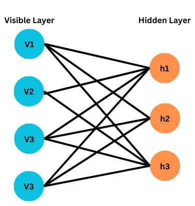 figure 12.jpg
