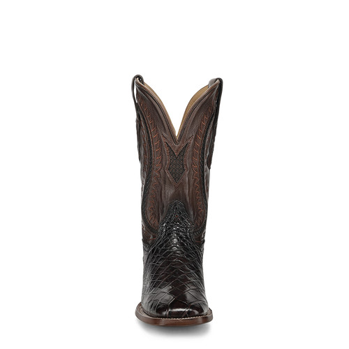 A5118 boot b.jpg