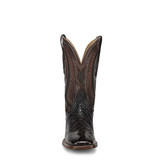 A5118 boot b