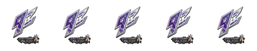 source.png
