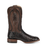 A5118 boot a
