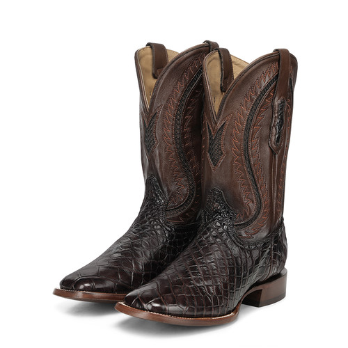 A5118 boot e.jpg