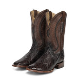 A5118 boot e