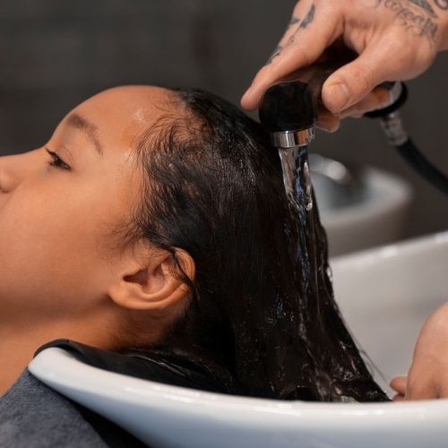 Best Hair Salon In Canggu.jpg
