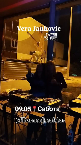 03676aeb1a9c.jpg