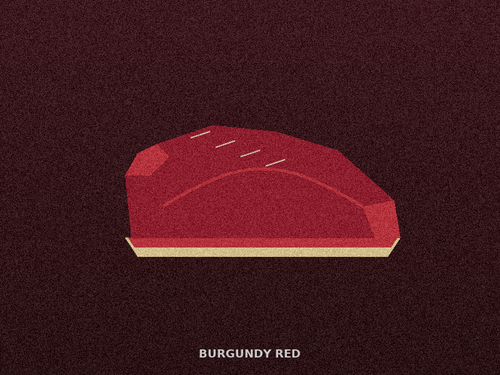 sneaker retro 005.png