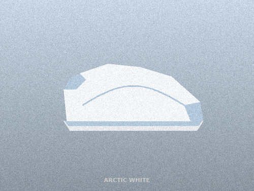 sneaker cloud 002.png