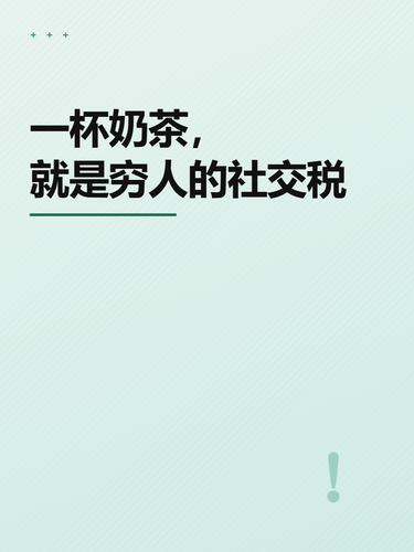 d7735856a531449e8e89b249ca25a6c1.png