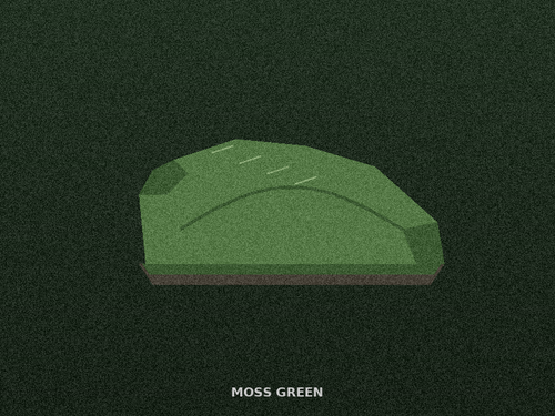 sneaker urban 006.png