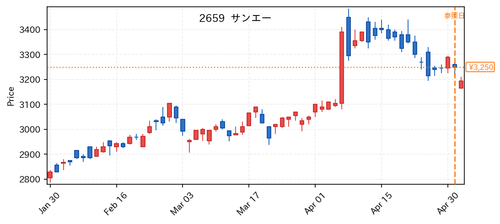 ef6785dfc1a9.png