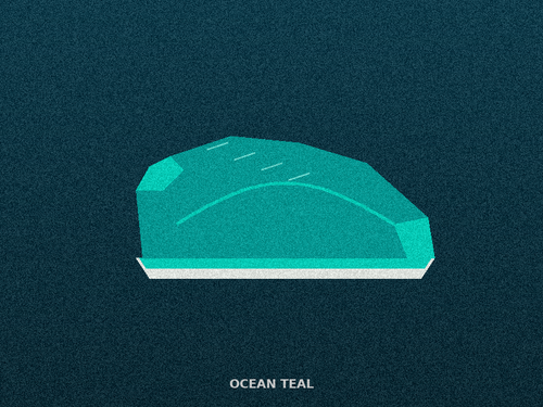 sneaker wave 004.png